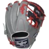 Rawlings Heart Of The Hide R2G Francisco Lindor 11.75" Baseball Glove -CA Rawlings Sales 2023 a86032ed25f1d53dad8eb14b04d16e78 800x800
