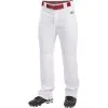 Rawlings Youth Launch Baseball Pants -CA Rawlings Sales 2023 a9798870ac5a9360e32fcd0a5b0a4c7a 6024a06c f66e 43a0 bf29 6adc4e4445d9 800x800