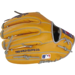Rawlings Pro Preferred 11.75" Baseball Glove - Tan -CA Rawlings Sales 2023 a98ba4fc2129ba314fcd9e2b89d42688 800x800