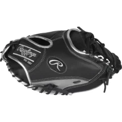 Rawlings Encore Series 1-Piece Closed Web 32" Baseball Catcher's Mitt -CA Rawlings Sales 2023 aa1b50e50013c9ba81d90e20e0244e78 800x800
