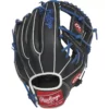 Rawlings Select Pro Lite Bo Bichette 11.5" Youth Baseball Glove -CA Rawlings Sales 2023 aba4c03c3775a5543f0f60ef9b68a3bd 800x800
