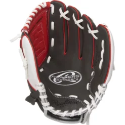 Rawlings Players Series 10" T-Ball Glove -CA Rawlings Sales 2023 acd668c5b15131527ddb6a2a273928e1 800x800