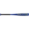 Rawlings Raptor T-Ball Bat (2022) -CA Rawlings Sales 2023 ad45ddb921d4c7d4628e6e90ddc59253 800x800