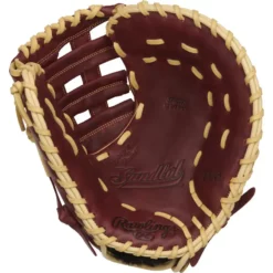 Rawlings Sandlot 12.5" First Base Mitt -CA Rawlings Sales 2023 adf5c844e3c9942ec25816dd7341f1ee 800x800