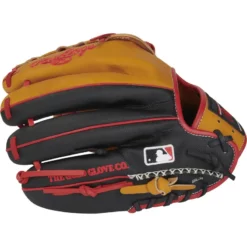 Rawlings ColorSync 7.0 12" Infield Baseball Glove - Left Hand Throw -CA Rawlings Sales 2023 ae2b53b7b59aa800020033dc515492e8 800x800