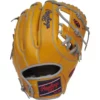 Rawlings Pro Preferred 11.75" Baseball Glove - Tan -CA Rawlings Sales 2023 ae2d10af06d5272eb5368dcc6ddf9242 800x800