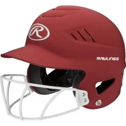 Rawlings Coolflo Highlighter Baseball Batting Helmet With Mask -CA Rawlings Sales 2023 ae381101e74202fd27930abb466d6385 800x800