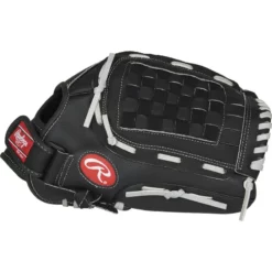 Rawlings RSB Series 13" Softball Glove -CA Rawlings Sales 2023 ae475264c8818618f6ae43500984e32a 800x800