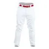 Rawlings Premium Semi-Relaxed Fit Baseball Pants -CA Rawlings Sales 2023 aed5b3363af7a645e6ab7f917970dcd7 be4ed4f1 85b1 4c53 9800 7a26f036f5dc 800x800