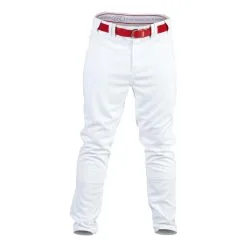 Rawlings Premium Semi-Relaxed Fit Baseball Pants