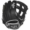Rawlings Encore Series Pro H-Web 12.25" Baseball Glove -CA Rawlings Sales 2023 af9c8ebd385d8e4eff41db91c2401e89 800x800