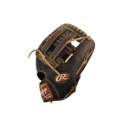 CA Rawlings Sales 2023 -CA Rawlings Sales 2023 b025c43a9ab208b52688b82573935f18 800x800