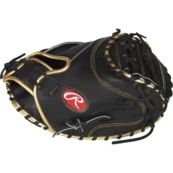 Rawlings Heart Of The Hide 33.5" Gary Sanchez Baseball Catchers Mitt -CA Rawlings Sales 2023 b04c29fe30d71c2cf09bfb0404065057 800x800