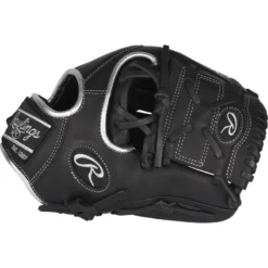 Rawlings Encore Series 1-Piece Solid Web 11.75" Baseball Glove -CA Rawlings Sales 2023 b0daca32ac631e829f74c664d414d0fa 800x800