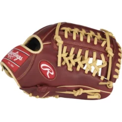 Rawlings Sandlot 11.75" Baseball Glove -CA Rawlings Sales 2023 b12f7d0690c6a148983f8c9f6506c729 800x800