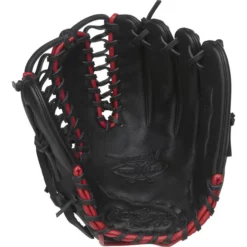 Rawlings Select Pro Lite Mike Trout 12.25" Baseball Glove -CA Rawlings Sales 2023 b167671c0bbc692635e35a45da402524 800x800