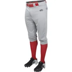 Rawlings Youth Knicker Launch Baseball Pants -CA Rawlings Sales 2023 b19b5fe220d48d8a1f2c4c59293277b3 4a9b7c9d 490d 4b76 8617 00bed6e45875 800x800