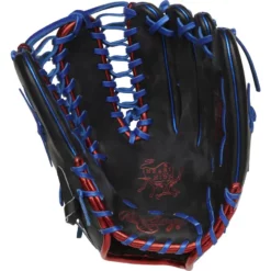 Rawlings ColorSync 7.0 12.75" Outfield Baseball Glove - Left Hand Throw -CA Rawlings Sales 2023 b1a3556e74e53e280414d09d0e52c1bb 800x800