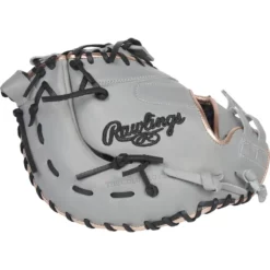 Rawlings Liberty Advanced Color Series 13" First Base Mitt -CA Rawlings Sales 2023 b229c94c6efc493a7aae0a8328b4ed0a 800x800