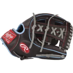 Rawlings Pro Preferred 11.5" Baseball Glove 8 Rawlings Pro Preferred 11.5" Baseball Glove -CA Rawlings Sales 2023 b22e476f60b999fd02e062a9cdffc6ea 800x800
