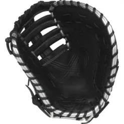 Rawlings Encore Series Pro H-Web 12" First Base Baseball Glove -CA Rawlings Sales 2023 b2921c27a45283685225f636bb353740 800x800