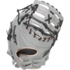 Rawlings Liberty Advanced Color Series 13" First Base Mitt -CA Rawlings Sales 2023 b315cfa0607ed90d4560e848a9233cb7 800x800
