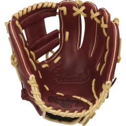 Rawlings Sandlot 11.5" Baseball Glove -CA Rawlings Sales 2023 b33bbcacebc6ddfc267ceb8fa3c16758 800x800