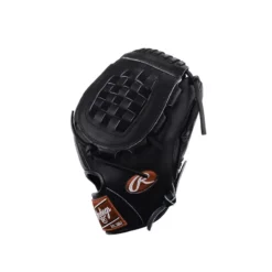 CA Rawlings Sales 2023 -CA Rawlings Sales 2023 b461e300a0f2664c67af290a78d3b2be 800x800
