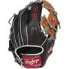 Rawlings R9 ContoUR 11.25" Youth Baseball Glove -CA Rawlings Sales 2023 b53968d6013521848517052ce5540852 800x800