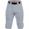 Rawlings Knicker Pro 150 Men's Baseball Pants -CA Rawlings Sales 2023 b583c0a0d32d572b77b3ce360fd30cd0 1ee60c8f ac26 4c1f 87df fb83afb3f97c 800x800
