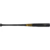 Rawlings Pro Preferred BH3 Gameday Profile Maple Baseball Bat (-3) -CA Rawlings Sales 2023 b5d596acacb3abae71b5d0f5b586e504 800x800
