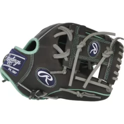 Rawlings Heart Of The Hide R2G 11.5" Baseball Glove -CA Rawlings Sales 2023 b73eb34123793cddc2d7a05c78cd99e4 800x800