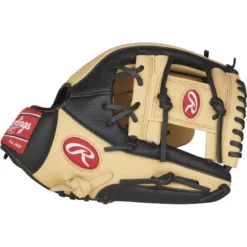 Rawlings Select Pro Lite Brandon Crawford 11.5" Youth Baseball Glove -CA Rawlings Sales 2023 b78a17af703dc5b4b6dc900ddd1e7b60 800x800