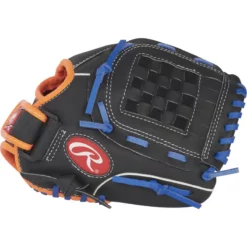 Rawlings Sure Catch Jacob DeGrom 10" Youth Baseball Glove 8 Rawlings Sure Catch Jacob DeGrom 10" Youth Baseball Glove -CA Rawlings Sales 2023 b87d663cf2465fa6c49f245f95a5884b 800x800