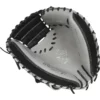Rawlings ColorSync 7.0 34" Catcher's Mitt - Left Hand Throw -CA Rawlings Sales 2023 b960278c4b54ed0d0a80f07ca90966bb 800x800