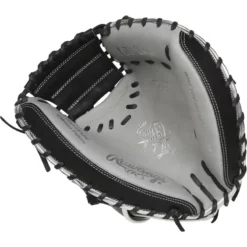 Rawlings ColorSync 7.0 34" Catcher's Mitt - Left Hand Throw