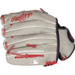 Rawlings Sure Catch Mike Trout Signature 11" Youth Baseball Glove -CA Rawlings Sales 2023 b9aabbb99210cb81bb47d72439f55bf6 800x800