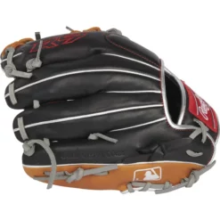 Rawlings R9 ContoUR 11.25" Youth Baseball Glove -CA Rawlings Sales 2023 b9dacb8212185ebf3f66846d4638603d 800x800
