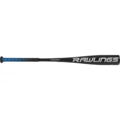CA Rawlings Sales 2023 -CA Rawlings Sales 2023 b9e5b2c48ddc903324e10918ddca6dc0 800x800