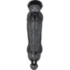 Rawlings Velo Baseball Intermediate Leg Guards -CA Rawlings Sales 2023 bad8dd4fca3ebb42d696fe8893ddb0f3 800x800