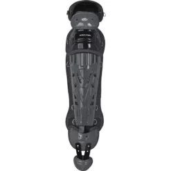 Rawlings Velo Baseball Adult Leg Guards