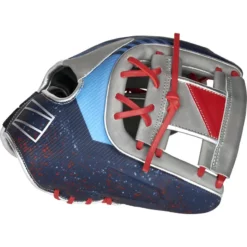 Rawlings REV1X 11.5" Infield Baseball Glove -CA Rawlings Sales 2023 bb59d43c41e8b21ff4da25dd8f6e4e0e 800x800