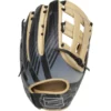 Rawlings REV1X 12.75" Baseball Glove -CA Rawlings Sales 2023 bc06a8c0407a1bc3d6be0ea046711ecd 800x800