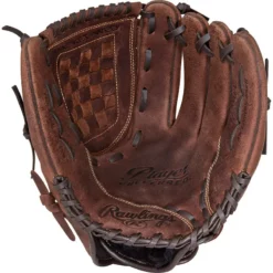 Rawlings Player Preferred 12.5" Fielder's Baseball Glove 9 Rawlings Player Preferred 12.5" Fielder's Baseball Glove -CA Rawlings Sales 2023 bdcb23b838e5468fe2e75000b466fcc6 800x800