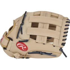 Rawlings Sure Catch 11.5" Christian Yelich Youth Baseball Glove -CA Rawlings Sales 2023 bf1b90c26957a1c4cea72bb6aef3d440 800x800