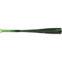 Rawlings 5150 Alloy 2 5/8" (-11) Youth Baseball Bat - USSSA (2021) -CA Rawlings Sales 2023 bf1e699e2360bd9940b62a5e2dbd4b0a 800x800