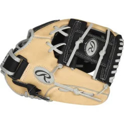Rawlings Sure Catch 11" Youth Baseball Glove -CA Rawlings Sales 2023 bfb810ba9b992d85aa6085d26dc320f6 800x800