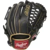 Rawlings R9 Series 11.75" Youth Baseball Glove -CA Rawlings Sales 2023 bffbe689cb9edfb1339e4ffc6842fb8b 800x800