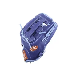 CA Rawlings Sales 2023 -CA Rawlings Sales 2023 c009cdf101521b2f40bac150768304b7 800x800