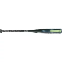 Rawlings Raptor -10 (2.25" Barrel) USA T-Ball Bat (2022) -CA Rawlings Sales 2023 c0472c8edd7155f424c8ab09e159d1bd 800x800